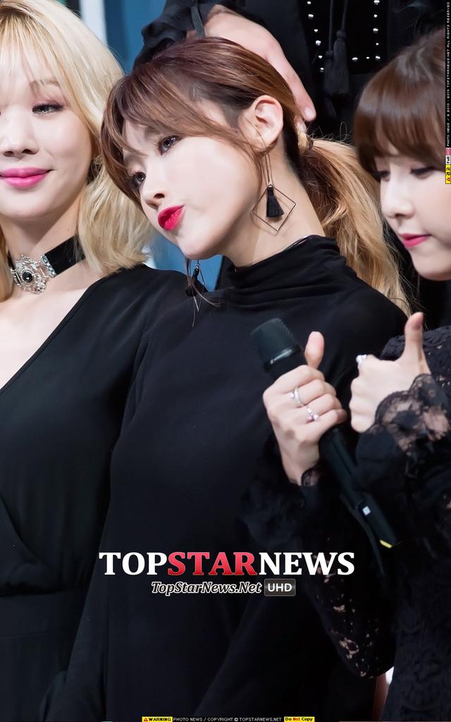275mmgogo's tweet photo. 사진 더 올려라!!더 올려라!! https://t.co/xhJmEen4U7