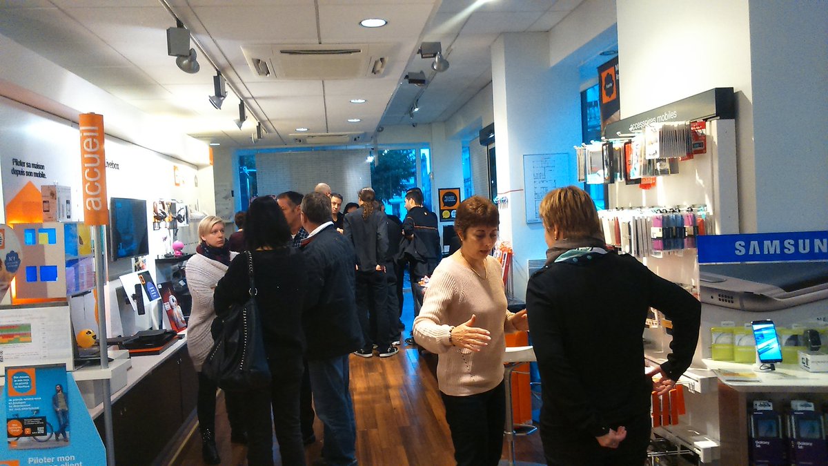REDON stéphane tweet media