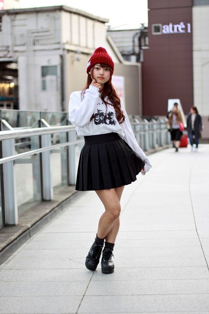 Hat Trick Twitter Da Name Nozomi Nishiyama Group By Parfait ハットトリック 帽子 帽子コーデ ファッション Snap T Co Rwf95zkjej Hat Trick Twitter Da Name Nozomi Nishiyama Group By Parfait ハットトリック 帽子 帽子コーデ ファッション Snap T Co Rwf95zkjej