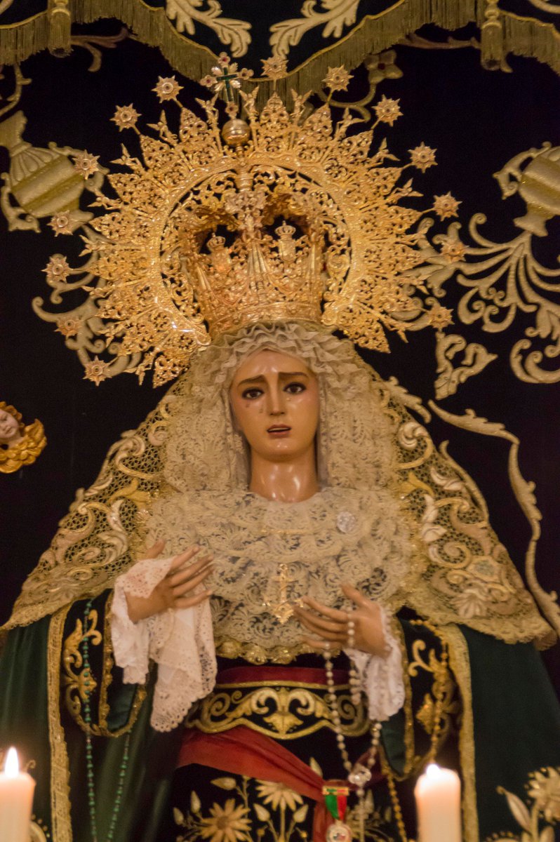 Cof_Estudiantes's tweet photo. El cristiano está siempre lleno de esperanza; nunca puede dejarse llevar por el desánimo @Pontifex_es
Buen miércoles https://t.co/kr5PjEMLR5