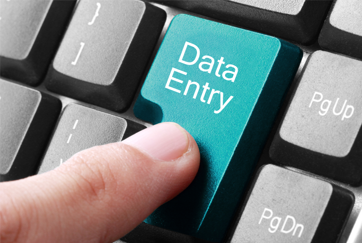 Sk_DataEntry's tweet image. #SK_Data_Entry_Services provides #Captcha Entry, #Catalog #Data Entry, #Legal Data Entry,#PDF to #Excel Data Entry.