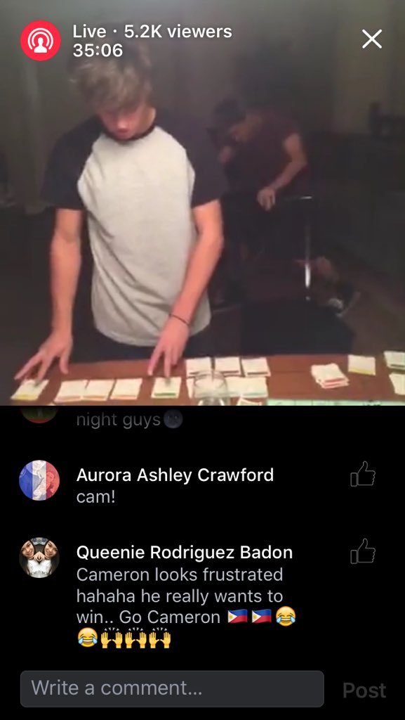 Assassin_Dallas's tweet photo. You seeing these Chris 😂😂😂 @Chrissgeovanni https://t.co/weMl3bor0U