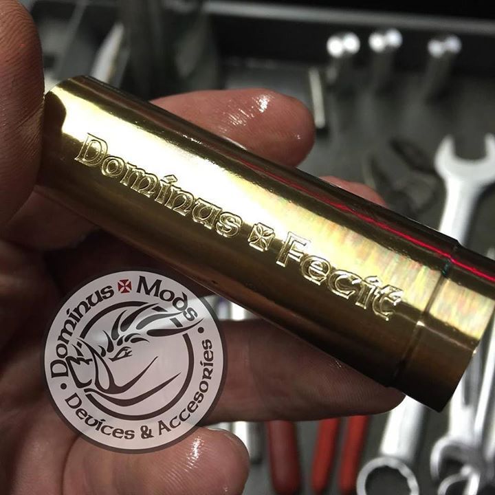 ToutPourVapoter's tweet photo. https://t.co/5tKefdZY0n #MGWV #F4F #RT Sexy Time 💨💨💨 #vapelife #vaper #subohm #cloudch… https://t.co/fDhZrJiyqt https://t.co/OpPj1N1okJ
