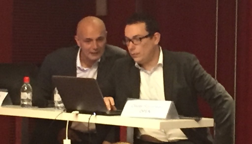 Open_ESN's tweet photo. #TaskForceMobileApps @ebg #byOpen ça se prépare ! @ManuelPENNEQUIN @o_raveneau https://t.co/gY0D3wbJWS