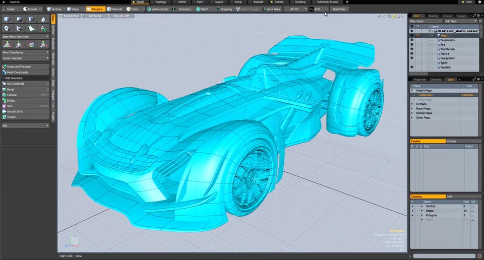 CGMeetup's tweet photo. Automotive Concept Modeling in Modo
https://t.co/eHipKeFIsD
#Modo #Modo901 #Modeling #3d https://t.co/IAZTg1sAZA