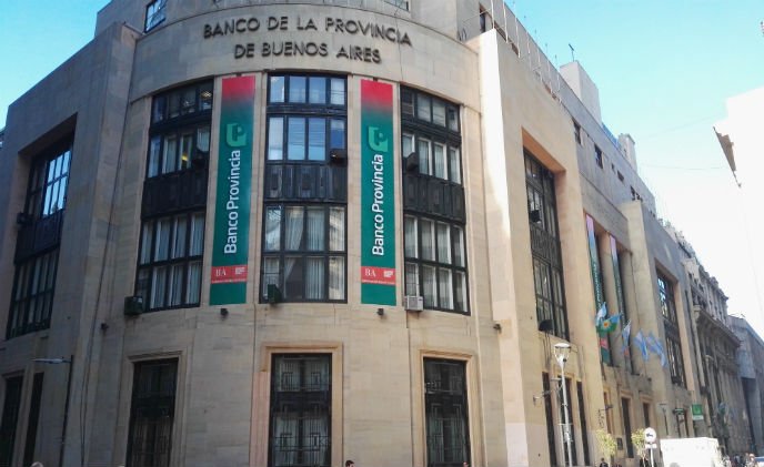 asmagglobal's tweet photo. @DahuaSecurity upgrades #security for Argentine #bank https://t.co/UfIPn4vAMR https://t.co/zIcj7CMXEj