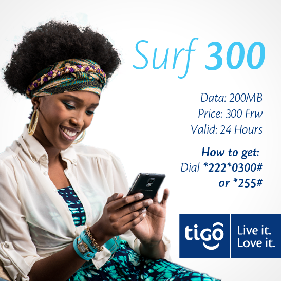 AirtelMoney_Rw's tweet photo. It's a new #InternetPack from @TigoRwanda. #LiveitLoveit. @Intoreyimana @RosineDusabe @HopeMagazine1 @KaymuRwanda https://t.co/XL32d5JVk8