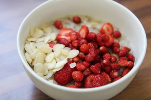 Jaimes Nutrition tweet media