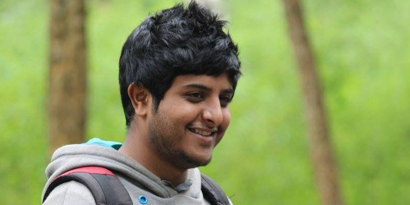 S_Shrey_K's tweet photo. A #story of #interestdiscovery which helped him turn into an #entrepreneur.
https://t.co/WLJpX8HUNJ https://t.co/P2WyOEQqKT