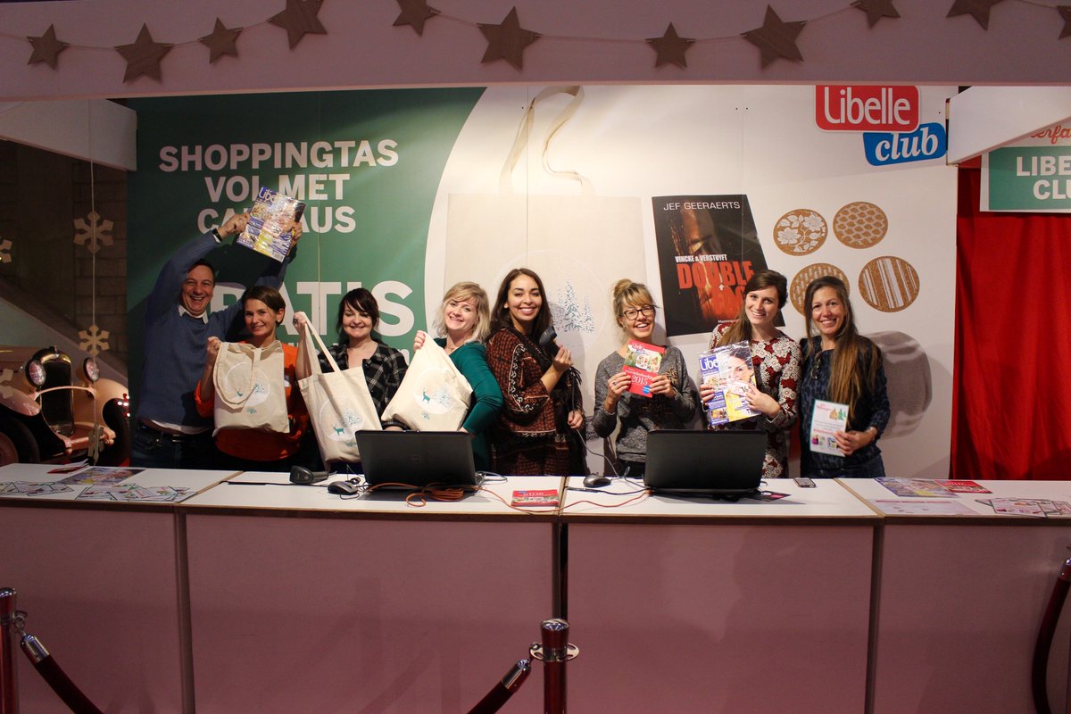 MagStore tweet media