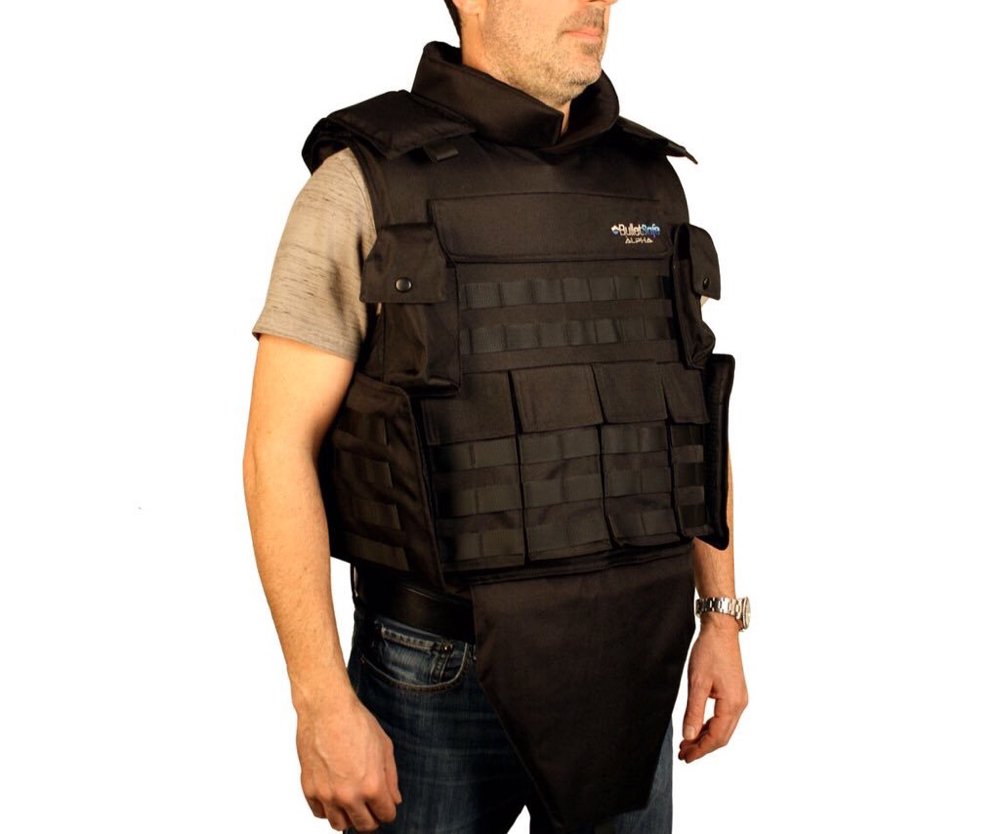 FunnyPicsDepot's tweet photo. u wearin this to dinner in case they tell ur cousin stop watching anime at the table #ThanksgivingWithWhiteFamilies https://t.co/s6AQyhqlw6
