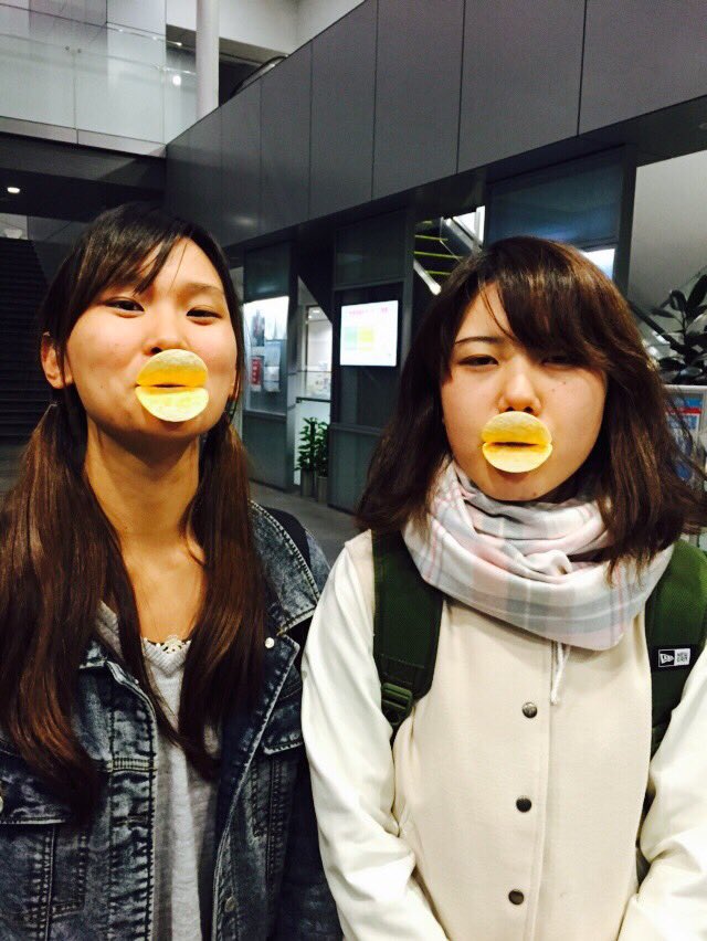 HESS 冬公演 2015 tweet media