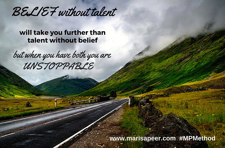 MarisaPeer's tweet image. One more day until I work with my amazing pioneer #MPMethod group again.