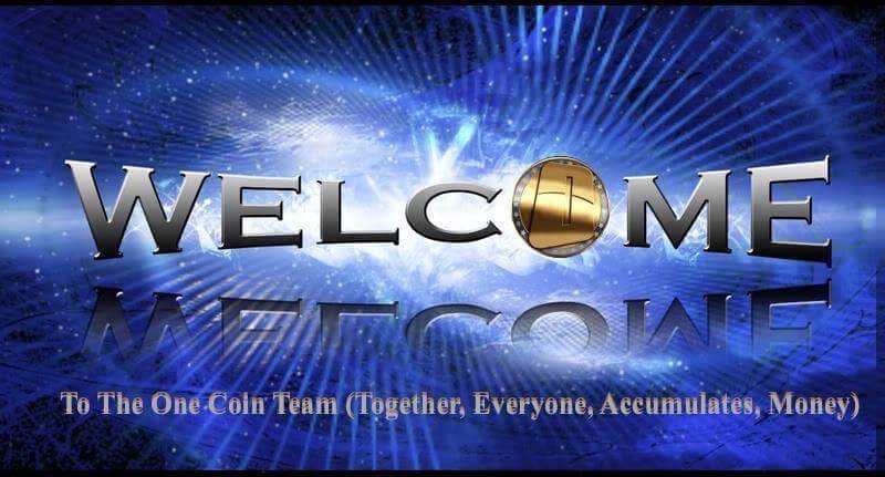 coin_africa's tweet photo. OneCoin breakdown 25/11/2015
700 013 already joined &
422 610 000 OneCoins mined
https://t.co/nv7gPNxilg
#cryptoreps https://t.co/IsWMpcL0lM
