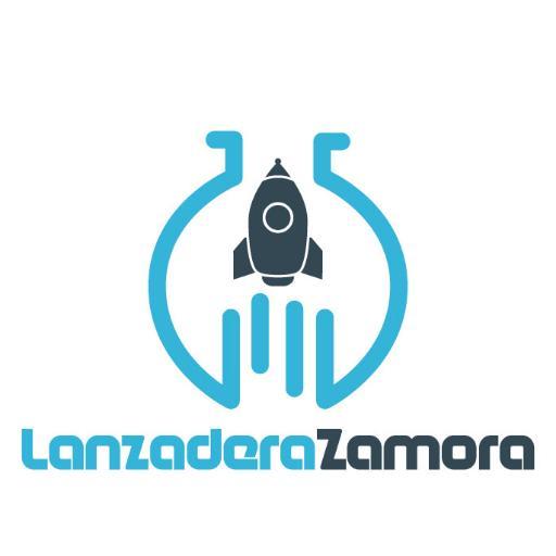 AreaEmpleoFSMLR's tweet photo. #MuyPendientes del foro que organizan hoy los participantes de la @LanZamEmpleo ¡Seguro que será todo un éxito! :) https://t.co/1T0tpHe7EL
