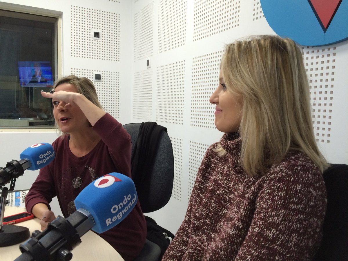 Begoña Martínez·Pagán (she/ella/they/elle/achә) tweet media