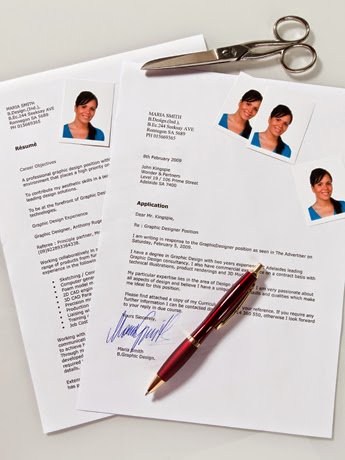 Capacityes's tweet photo. Nuestra #carta de #presentación para encontrar #trabajo : El #curriculum Vitae https://t.co/iGMiMVM2DY #empleo https://t.co/y6acbU4pLA
