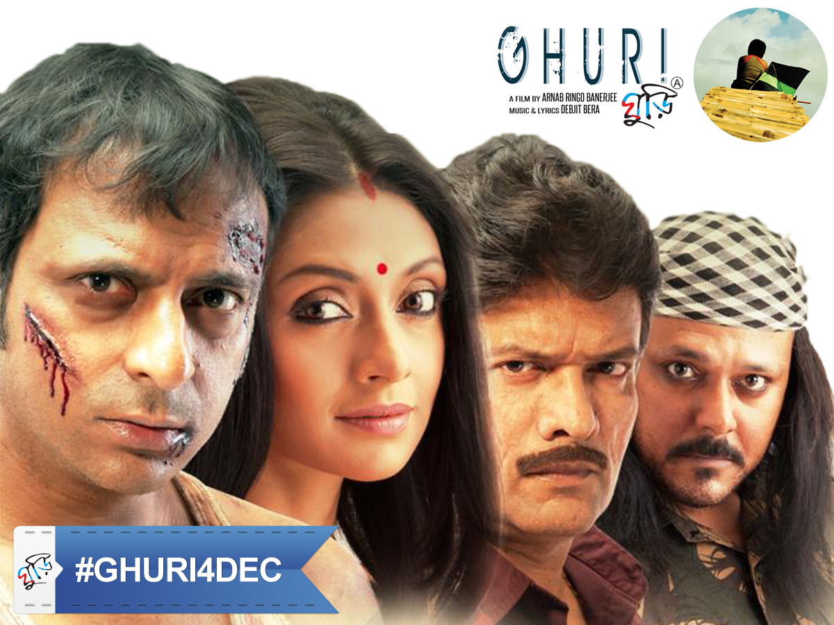 ghuri4dec's tweet photo. Joy Sengupta at his best....
#GHURI4DEC https://t.co/tylBXgVsTR
