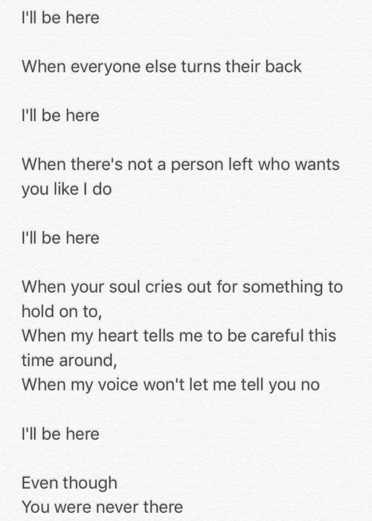 kris (@falsekris) on Twitter photo 