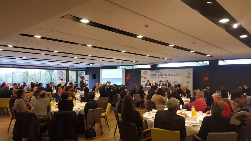 Ver imagen en Twitter