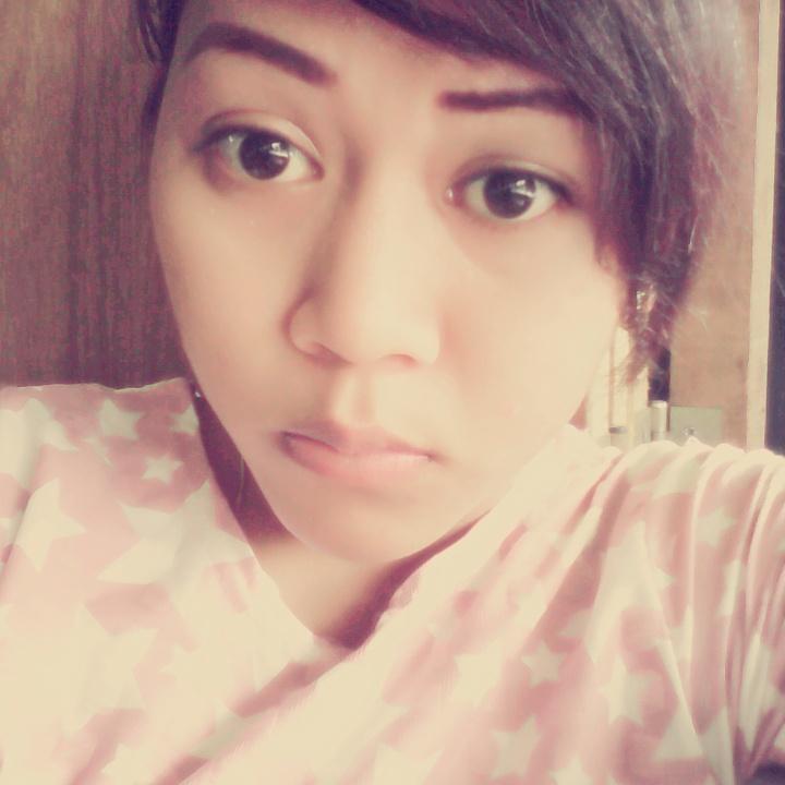 Hestong22Hesty's tweet photo. Selamatt soreee....😘😘 https://t.co/Tk8rqLVqmL