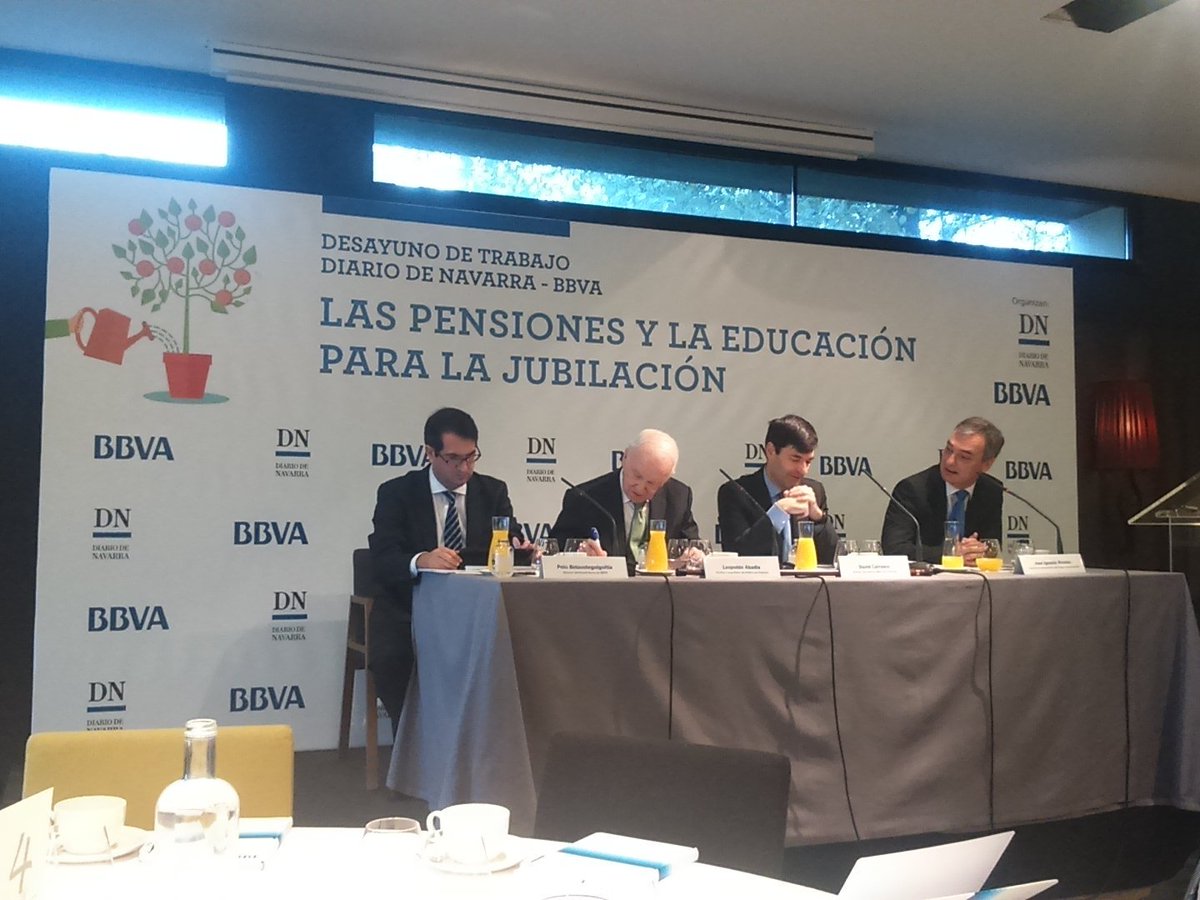 Ver imagen en Twitter