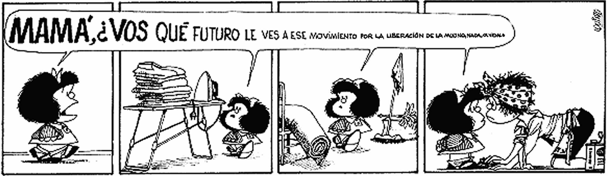 juventudsin's tweet photo. Queremos vidas libres de violencias machistas, ¡buenos días!
#NoalaViolenciadeGenero https://t.co/gMcIn7pWII