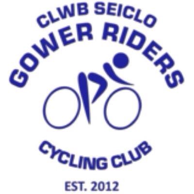 GowerRiders's tweet photo. ๐ด Here's a sneak peak inside the #GowerRiders #painpit! #GReat #fitness training for this time of year! #spinning ๐ด https://t.co/UHZXWICpoL