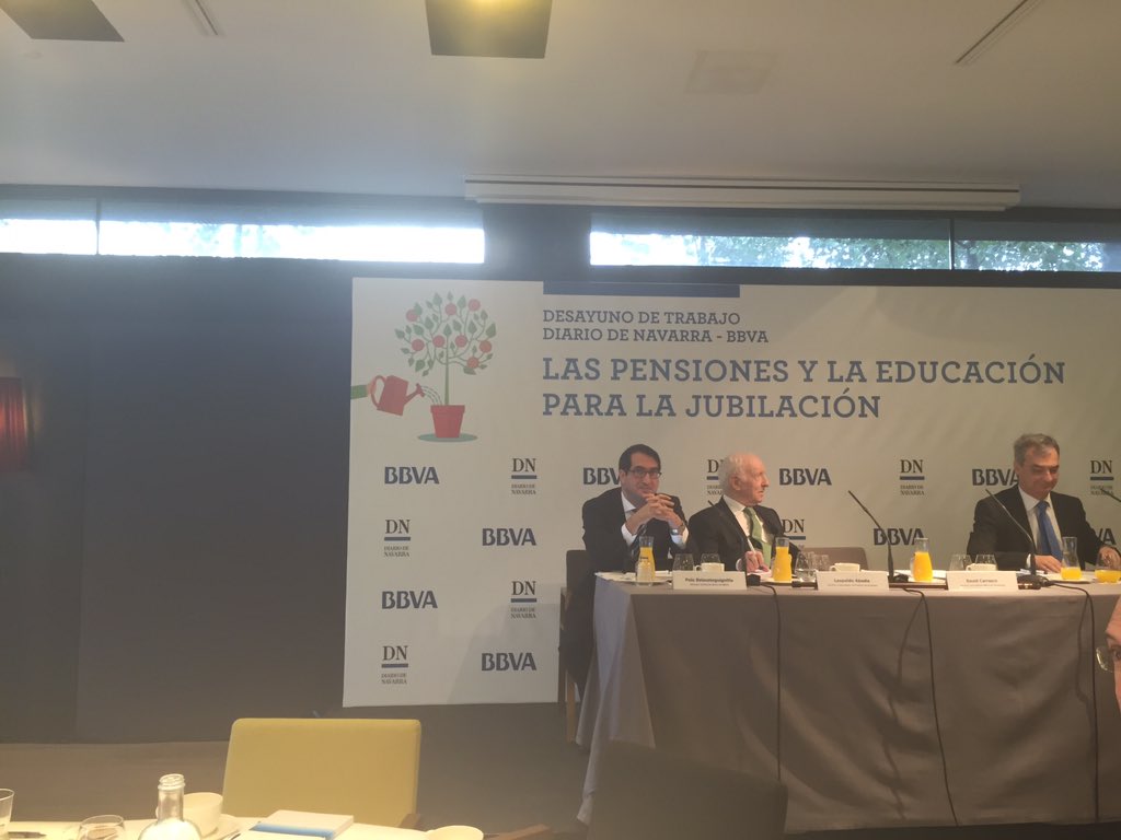 Ver imagen en Twitter