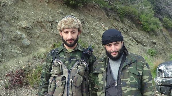 Ver imagem no Twitter