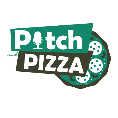 YoungProzzz's tweet photo. Jong en ondernemend? Pitch &amp; Pizza in Gent op 3 dec: https://t.co/UN9asGzAdk CC: @ACCIOArtevelde @StudGhentrepren https://t.co/2Sm5nJUrih