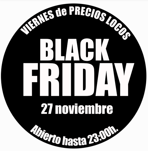 CCLaVeronica's tweet photo. Retuitea y participa en el sorteo de 3 ENTRADAS DOBLES para ver el partido del UMA ANTEQUERA del 27 de noviembre https://t.co/dI3AWvaFPD