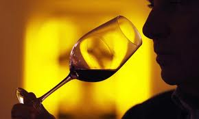 EdinWineEvents's tweet photo. The weeks festive tasting. @finewinecompany host their annual event. https://t.co/gmbVnsBmTf #edinburgh #wine https://t.co/mPFU4urrxV
