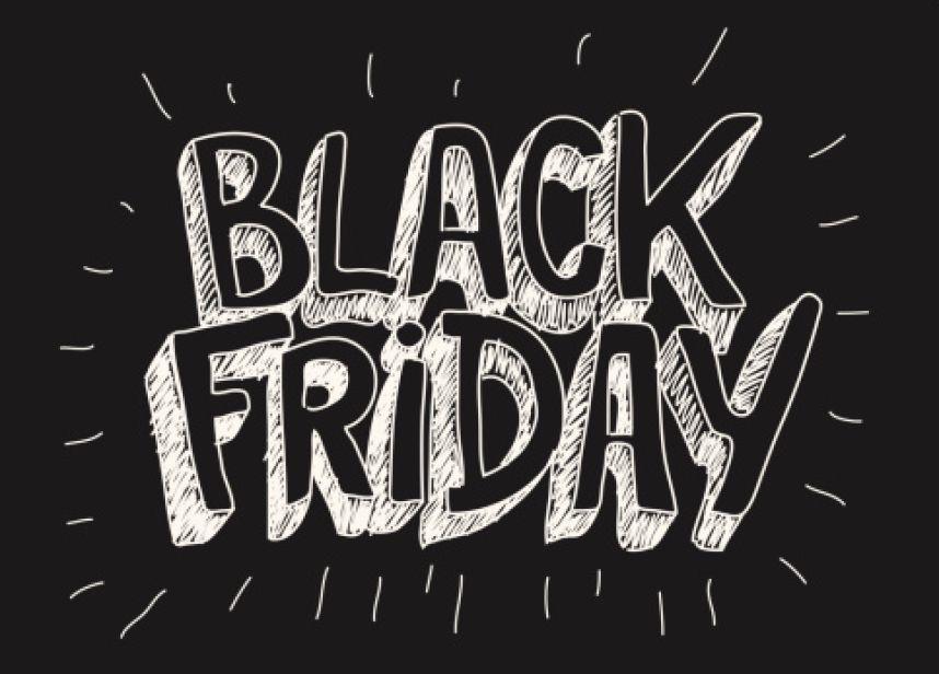 triplemediag's tweet photo. Ofertas para triunfar en el #BlackFriday 2015 https://t.co/DVJ0p4OQTs https://t.co/6FCWvGPm8B