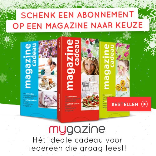 MagStore tweet media