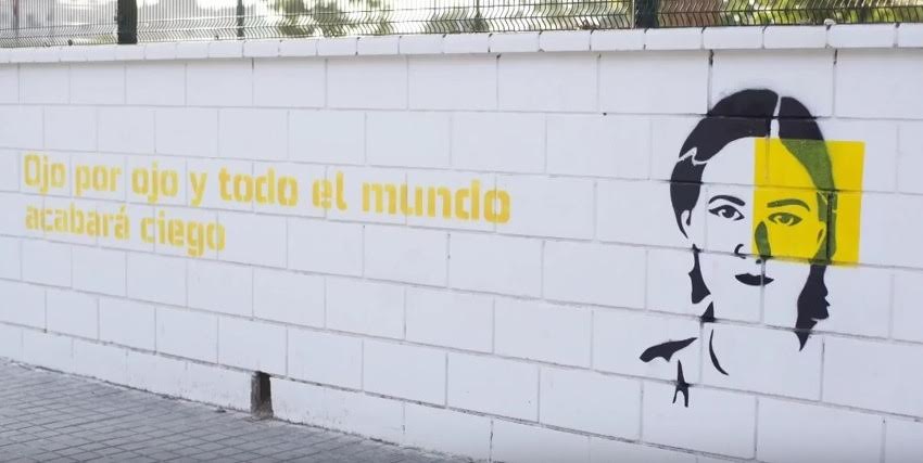 Fundació Arranz-Bravo tweet media