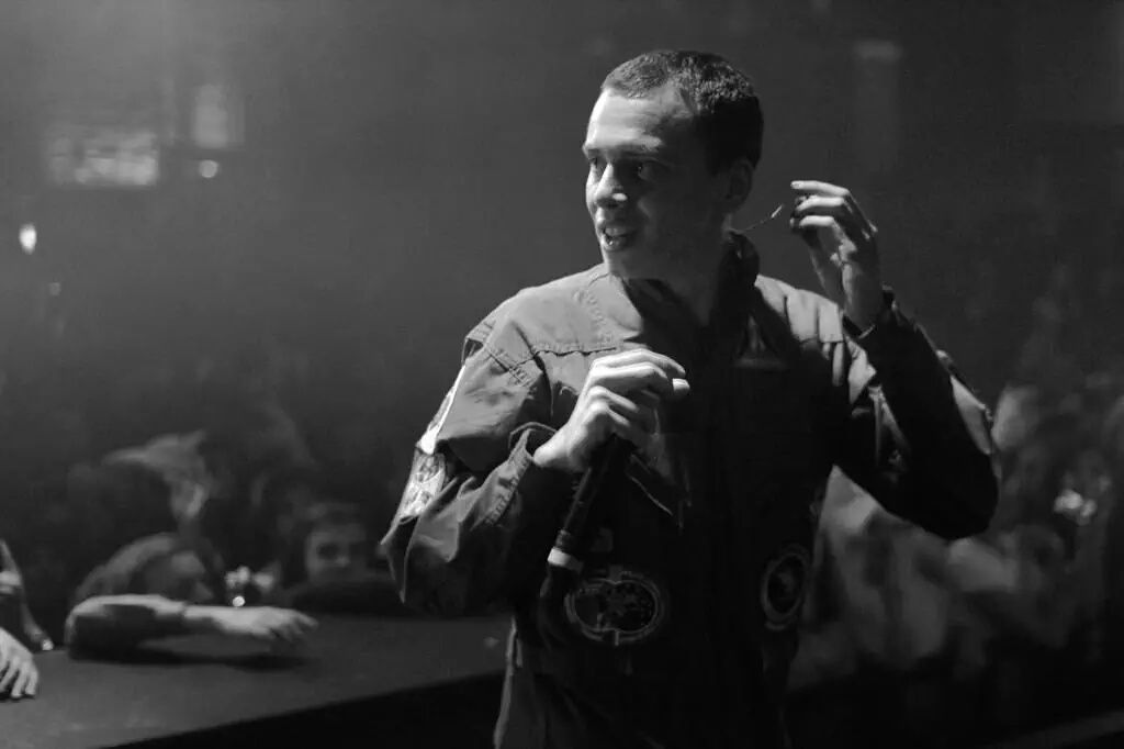 TF141RUSHER's tweet photo. Peace, Love, and Positivity
V's up ✌
Dear God
#RattPack #LogicAlbum2 #TheIncredibleTrueStory https://t.co/u0fxvwlo2Z