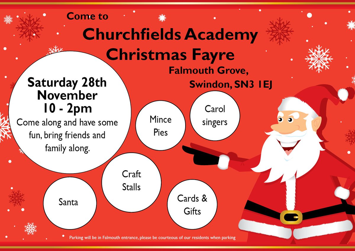 churchfieldssn3 tweet picture