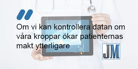 Eurovator tweet picture
