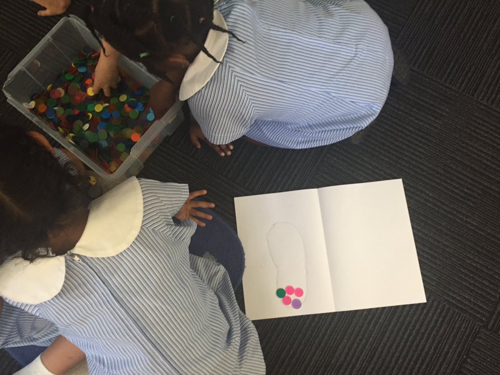 Sofiachristo7's tweet image. Area! #area #measurement #learningintention #successcriteria #maths #awesomepotential @jessicabong @82vaughan