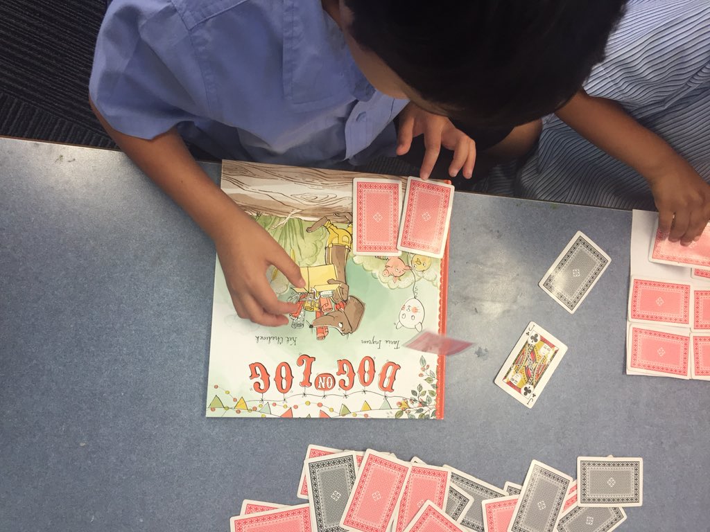 Sofiachristo7's tweet image. Area! #area #measurement #learningintention #successcriteria #maths #awesomepotential @jessicabong @82vaughan