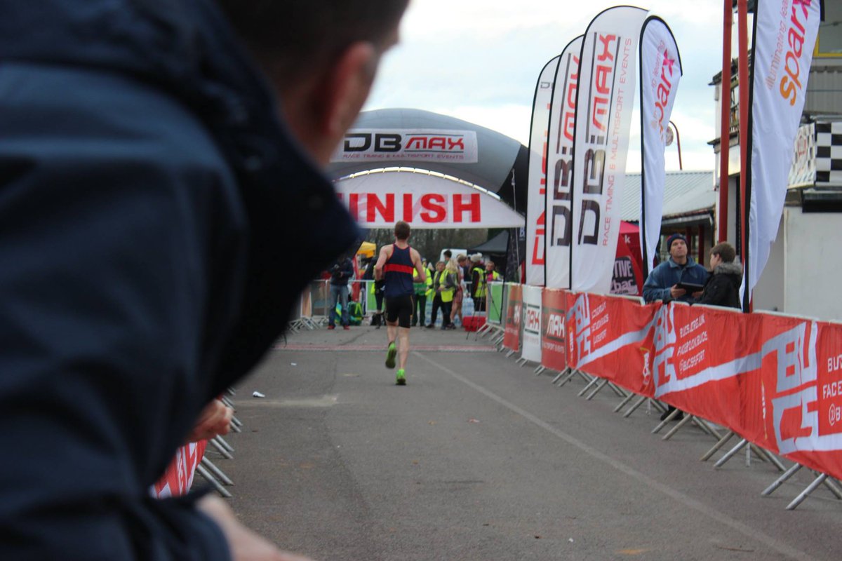 ImperialTriath's tweet photo. TriIC at #BUCS #duathlon on Sunday! #GoImperial #runbikerun https://t.co/XK9sNAQci2