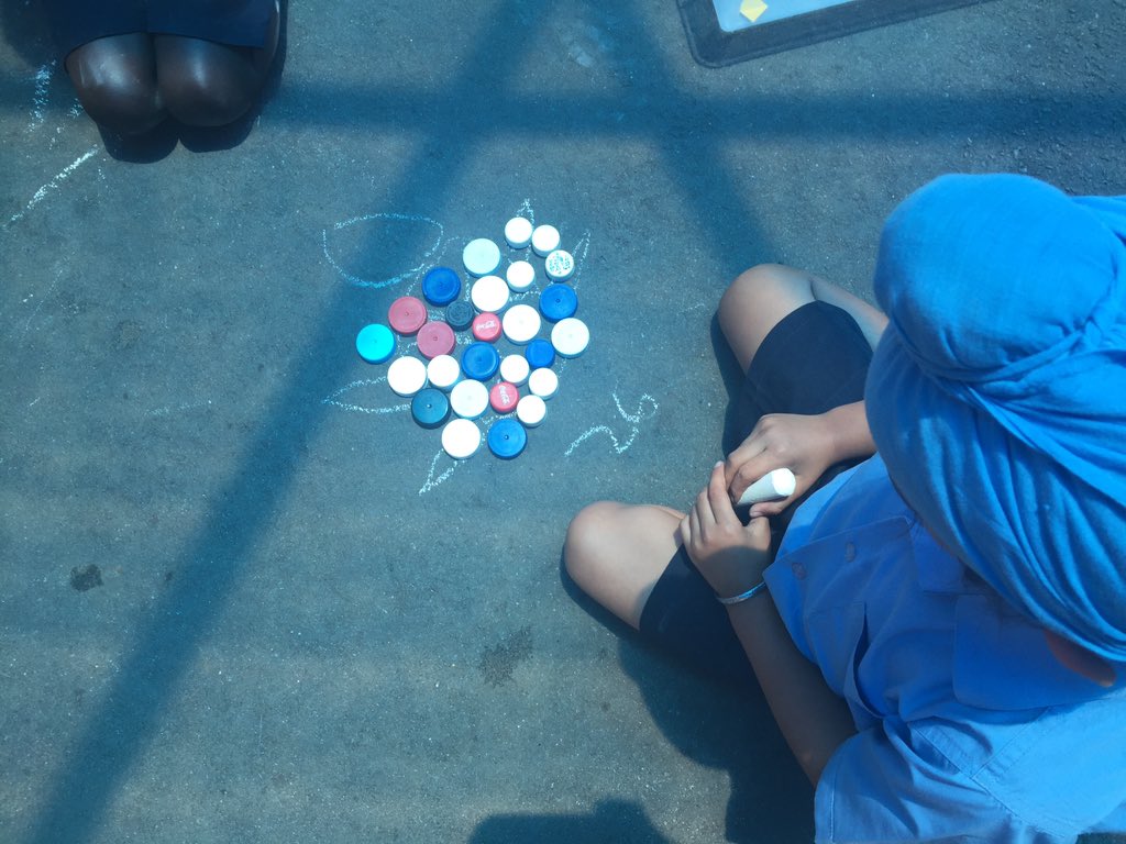 Sofiachristo7's tweet image. Area! #area #measurement #learningintention #successcriteria #maths #awesomepotential @jessicabong @82vaughan