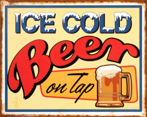 NewDoggys's tweet photo. #NewDoggies runs on love, laughter and really cold beer. Have a beautiful day guys! :) #Happydoggys https://t.co/z53TTCMpei