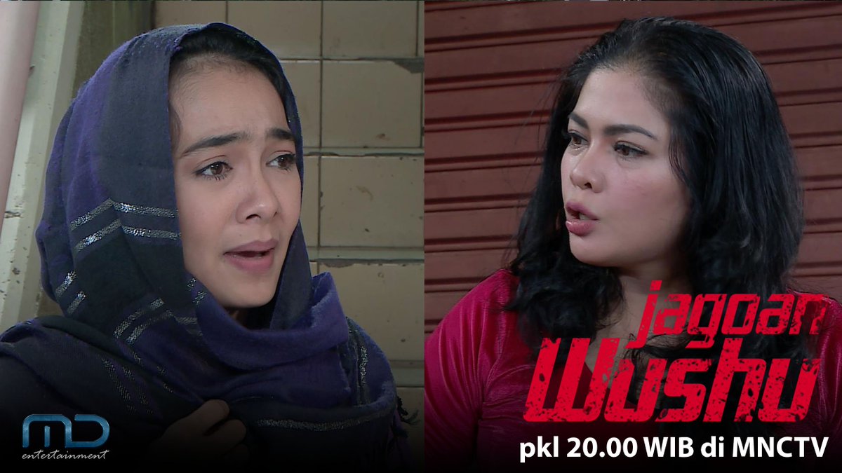 Salamah terus2an cari kesalahan Euis! <a href="/vitta_brz/">Vitta mariana</a> <a href="/Ananda_F80/">Ananda Faturrahman</a> #JAGOANWUSHU pkl 20.00 <a href="/Official_MNCTV/">MNCTV</a> @JagoanWushu