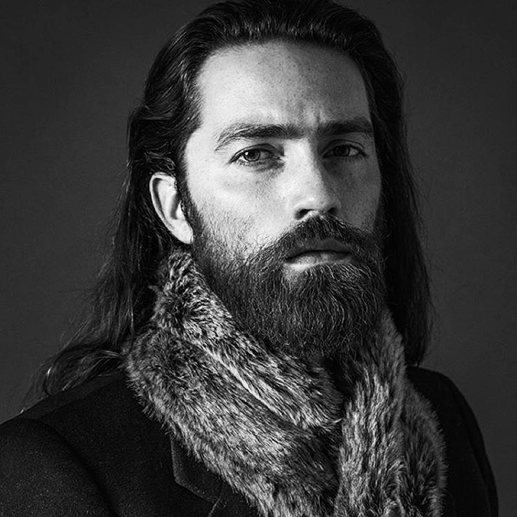 Beardlov3's tweet image. I woke up like dis
#Beardlov3 #wakeup #flawless #envybeards