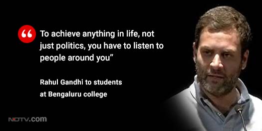 NDTV (@ndtv) on Twitter photo 