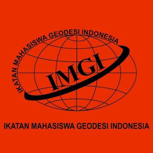 25 November 1993- 25 November 2015
#IMGI22Anniversary