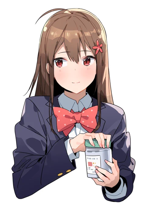 らくがき 