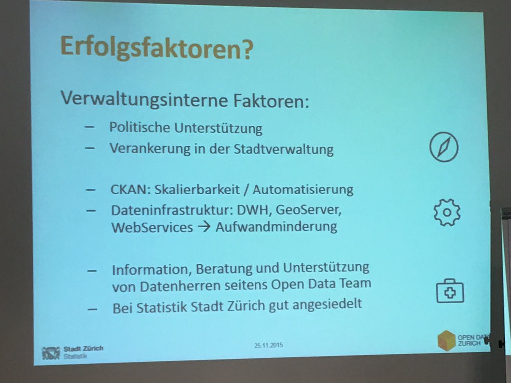 download Учебник английского